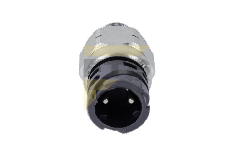 Imagem adicional do produto INTERRUPTOR BLOQUEIO DIFER. SCANIA/VOLVO/DAF/MAN - Cód: FAP-8937
